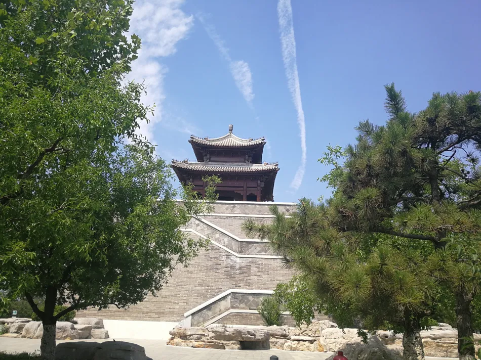 西青区西青区移动宽带